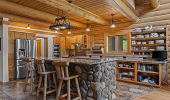 14185 Cottonwood Cyn, Bozeman, MT 59718