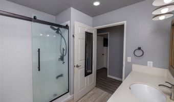 91-1097 Namahoe St 4D, Kapolei, HI 96707