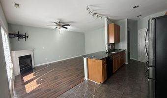 606 Sawcut Ln, Apex, NC 27502