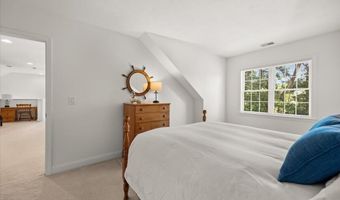 9 Blue Meadow Ct 9, Bourne, MA 02532