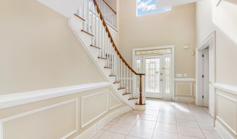 8010 Scudder Way, Ball Ground, GA 30107