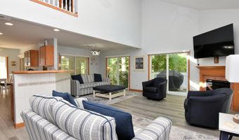 33459 LAKESHORE Pl 53054, Bethany Beach, DE 19930