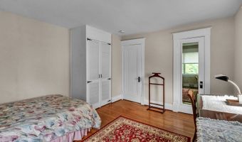 177 Kings Hwy, Amherst, NY 14226
