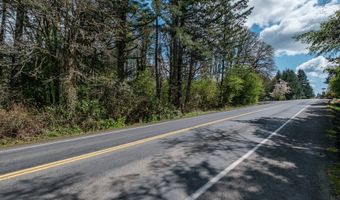 Valley View Dr NW, Albany, OR 97321