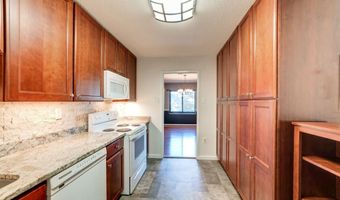 203 YOAKUM Pkwy 208Va, Alexandria, VA 22304