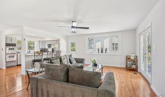 1005 KINGS TREE Dr, Bowie, MD 20721