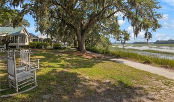 4 Carrier Blf, Bluffton, SC 29909