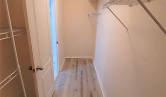 553 SHIRLEY Dr, Apopka, FL 32712
