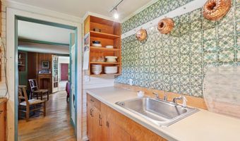 2473 Mt Hope Rd, Dodgeville, WI 53533