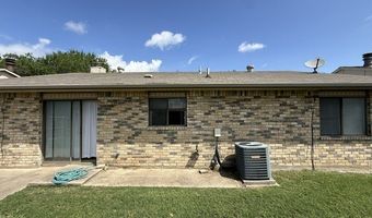 802 Sunny Slope Dr, Allen, TX 75002
