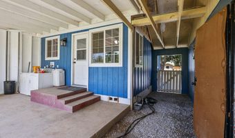 19885 Loop St, Anderson, CA 96007