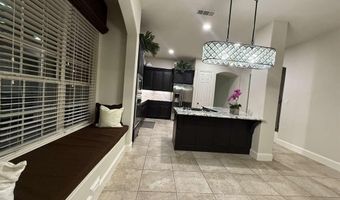 2243 Morning Dew Ct, Allen, TX 75013
