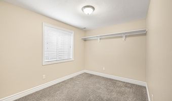 2168 Sevana Loop, Blackfoot, ID 83221