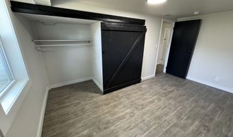 10 Fair Rdg, Atlantic, IA 50022