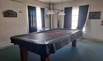 3550 NE HWY 70 248, Arcadia, FL 34266