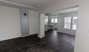 3168 Interstate 27 87, Abernathy, TX 79311