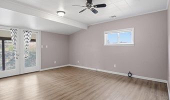 1712 County Road 501, Bayfield, CO 81122