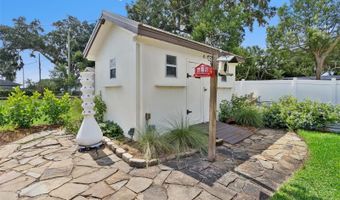 1010 N PALM Ave, Orlando, FL 32804
