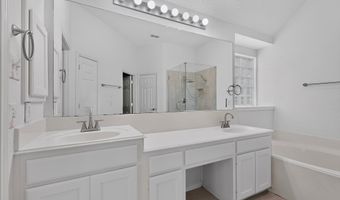 304 Belvedere Dr, Allen, TX 75013
