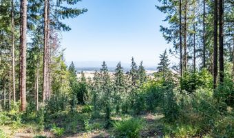 Scravel Hill RD, Albany, OR 97322