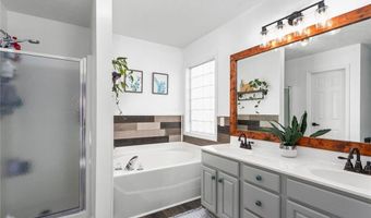 108 Brightleaf Ct, Archdale, NC 27263