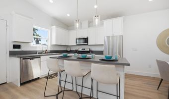 4003 Paula St, La Mesa, CA 91941