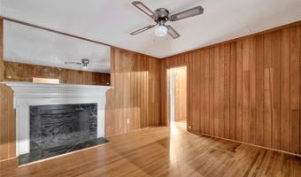 2332 Arnold Dr, Charlotte, NC 28205