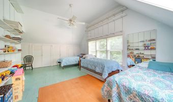 456 State, Adrian, MI 49221