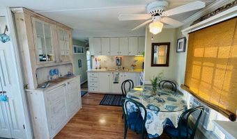 40035 S CROPPERS Cir, Fenwick Island, DE 19944