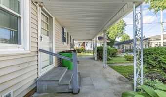 1539 Parkway Blvd, Alliance, OH 44601