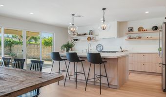 28904 Timberlane St, Agoura Hills, CA 91301