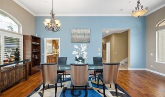 1603 Gamble, Escondido, CA 92029