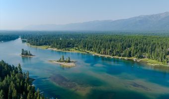 14259 Sunburst Dr, Bigfork, MT 59911