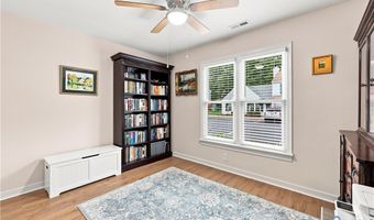 154 Arlington Sq, Ashland, VA 23005