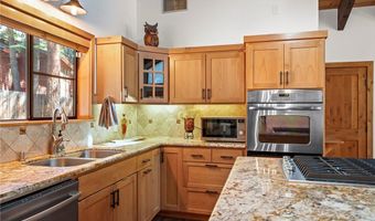 900 Donna Dr, Incline Village, NV 89451