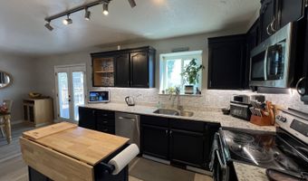 2080 Sierra Dr, Elko, NV 89801