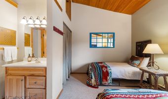 75 Rose Hip Cir, Big Sky, MT 59716
