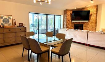 6612 BLACKFIN Way, Apollo Beach, FL 33572