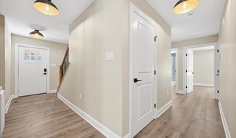 85 McKuen Way, Albrightsville, PA 18210