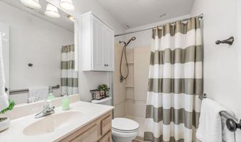 1977 Jeffrey Ln, Alcoa, TN 37701