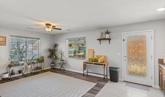 230 Orderville St, Dayton, NV 89403