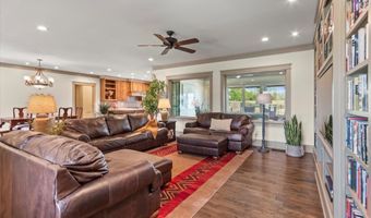 111 Appaloosa Dr, Albertville, AL 35951