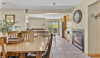 256 Algerine St, Afton, NY 13730