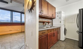 99-015 Kalaloa St 702, Aiea, HI 96701