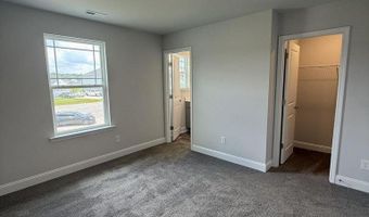 4000 Fletcher Rd Lot 181, Bailey, NC 27807