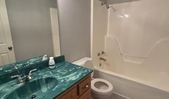 50040 S Harmony Rd, Amory, MS 38821