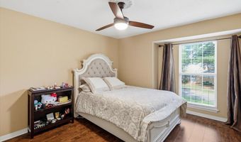 105 Longbranch Dr, Brandon, MS 39042