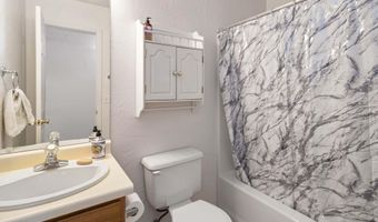 180 Orchard Dr, Glenwood Springs, CO 81601