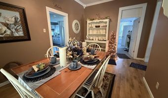 1111 M St, Bedford, IN 47421