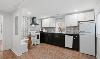 5637 Owens Dr, Austell, GA 30106